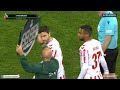 Köln vs. Partizan: Extended Highlights | UECL Group Stage MD 3 | CBS Sports Golazo