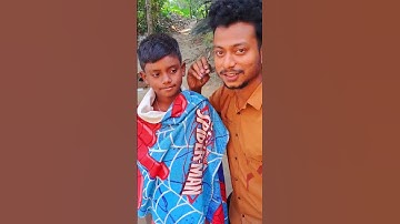Thumbnail of #short #shorts #mahakali #shiv #foryou #kalipuja