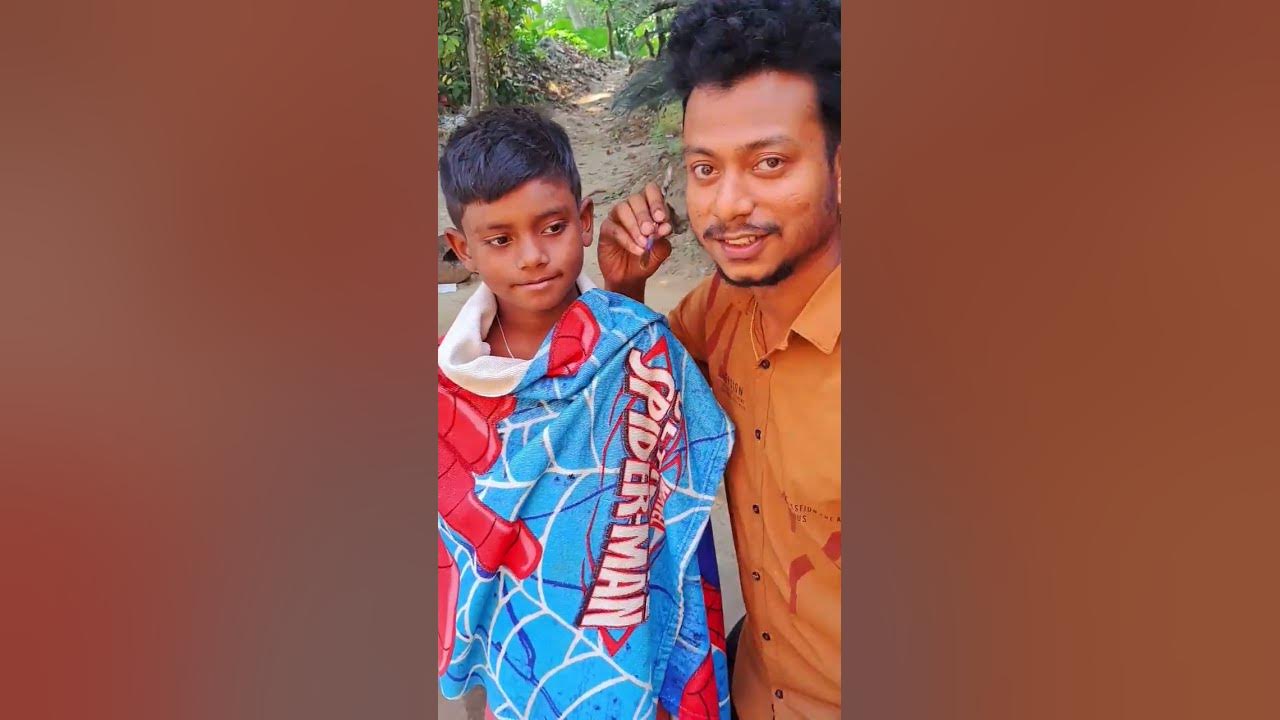 #short #shorts #mahakali #shiv #foryou #kalipuja