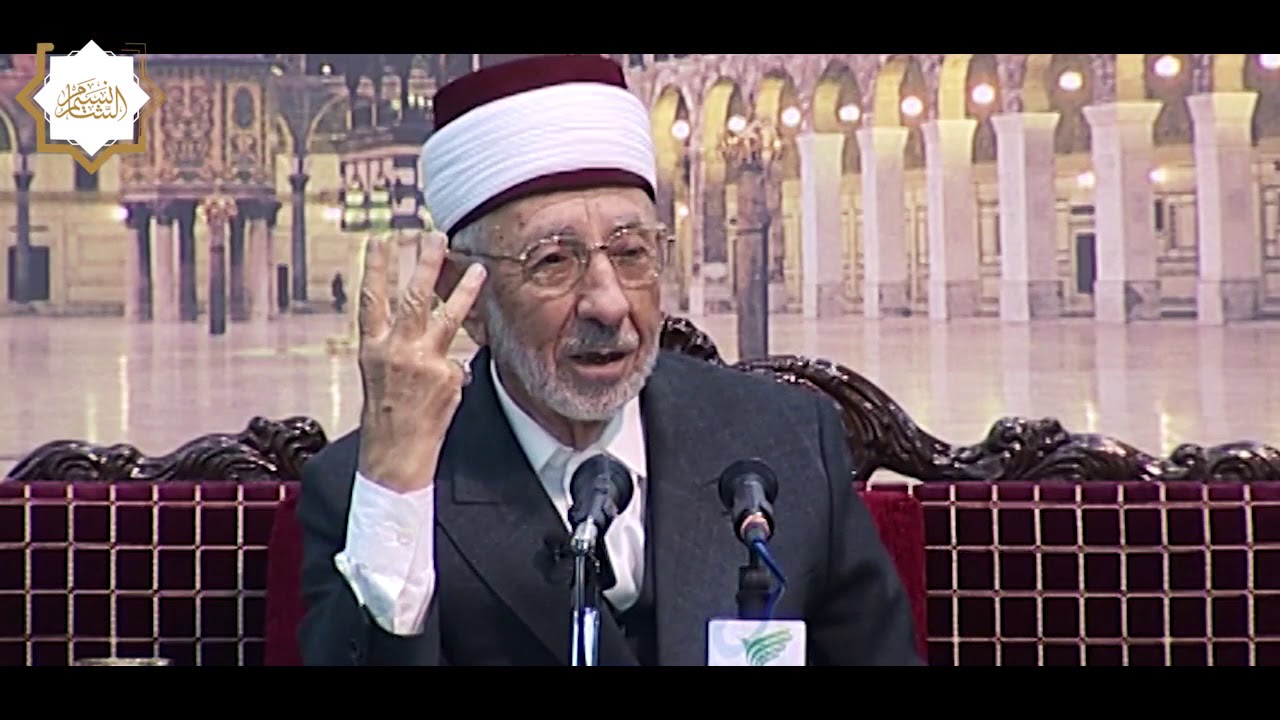 (وما تشاؤون إلا أن يشاء الله) ألا تشل هذه الآية إرادة الإنسان واختياره ؟