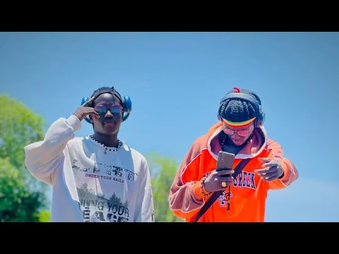 Don Justin Only Hope Featuring Ruondox Sniper Official Audio Out