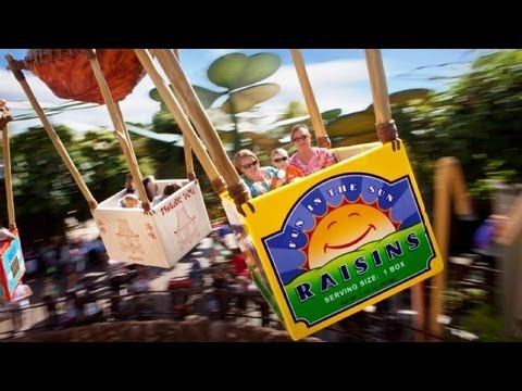 flik's-flyers-at-california-adventure-(pov)