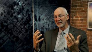 ARCHITECTURE FOR HUMANITY DENVER  Salon Series | Denver Development Wealth