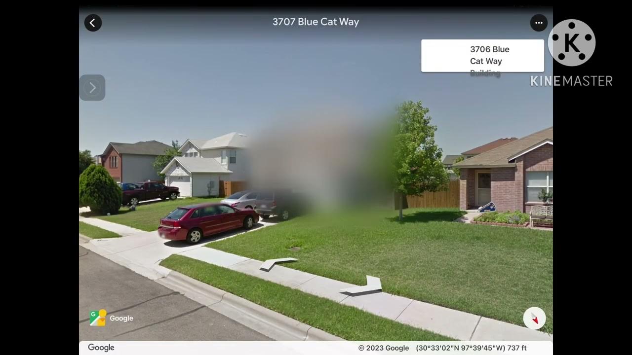 fgteev-s-house-3706-blue-cat-way-is-not-blurred-on-google-earth