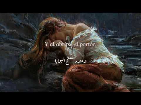 ياسمين ليفي ذكرى مترجمه بالعربي