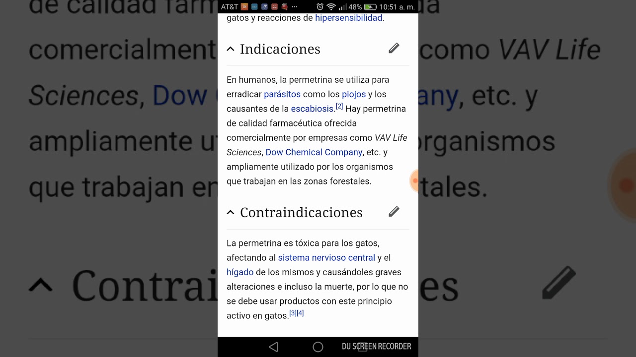 ¿Con qué frecuencia puede aplicar la crema de permetrina? ¿Con qué frecuencia puede aplicar la crema de permetrina?