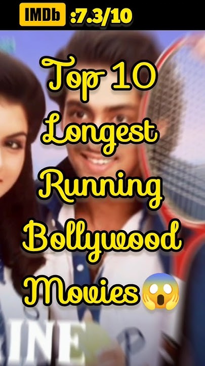 evergreen-longest-running-bollywood-movies-shorts-shortsfeed