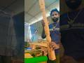 Amazing wood working video #woodworking #carpentry#furniture #shortvideo