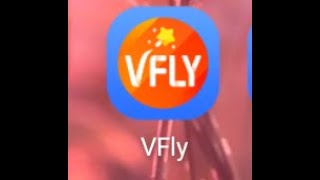 Vfly App without Watermark kaise download karen@YAMAN878 #removewatermark How to download vlfy screenshot 4