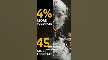 New AI Predicts Solar Storms ⚡ 4 Days in Advance | Protecting Earth from Space Weather #shorts