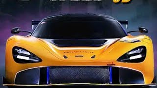 crazy speed fast racing car games androd and ios dono ke liye screenshot 1