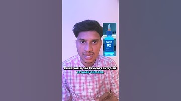 Fevicol for Bones? China’s Shocking Invention Bone-02 | 3-Minute Cure!