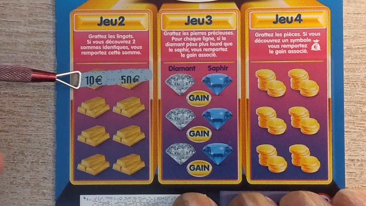 Retour des sessions après une longue absence ♥️♥️