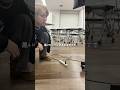 ADHDあるあるらしい？ #adhd #あるある #おすすめ