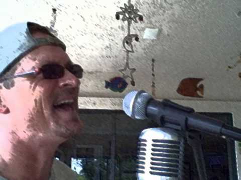 Every Morning - By Sugar Ray (Performed By Eric Sh...