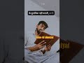 zindagi💔💯 #shortvideos #vairalshort#trendingshorts #mohabbat#sad #sadshayari #explore #shaayri #sad