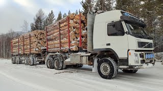 : VOLVO .    .