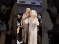 بلغ يارب سلامي وصلاتي علي التهامي المنشده سندس يحيي سلامه 