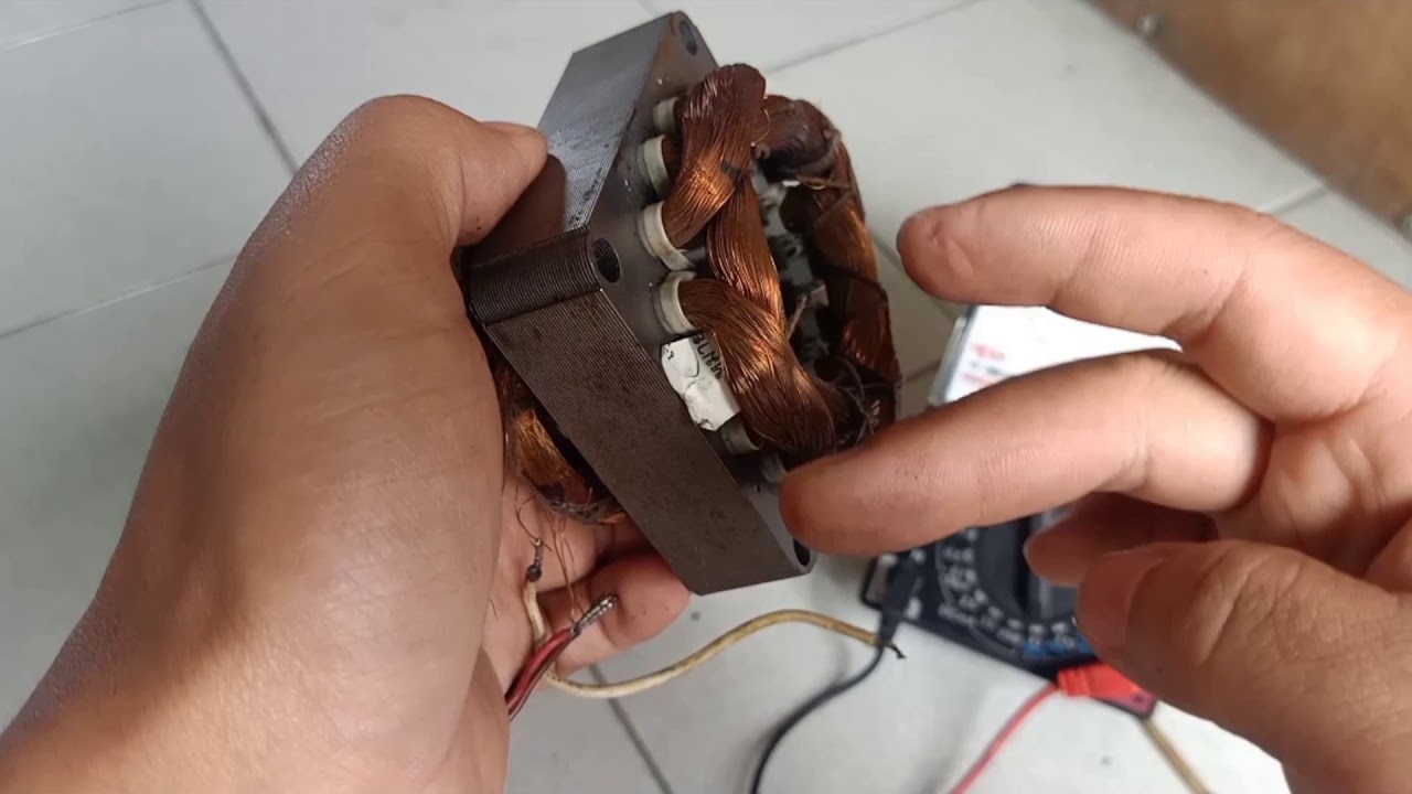 မေးလာတဲ့သူငယ်ချင်းများအတွက်