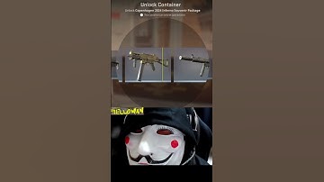 1Case1Day | 2024-09-04 | Copenhagen 2024 | CS2 #shorts #csgo #gaming #counterstrike2 #thankyou