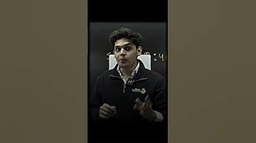 Wait For End 😂🔥||Prashant kirad shobhitnirwan Digraj Singh||#class10 #shorts