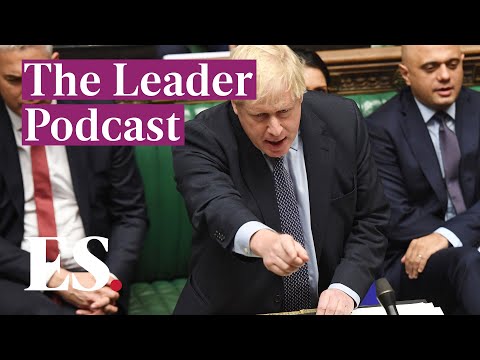 brexit-news-today:-boris-johnson’s-super-saturday-–-the-biggest-day-so-far