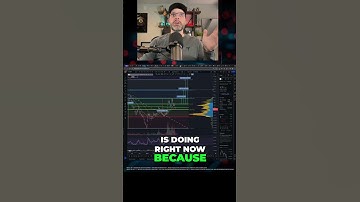 Bitcoin-miners: de eerste indicatoren van marktbewegingen
