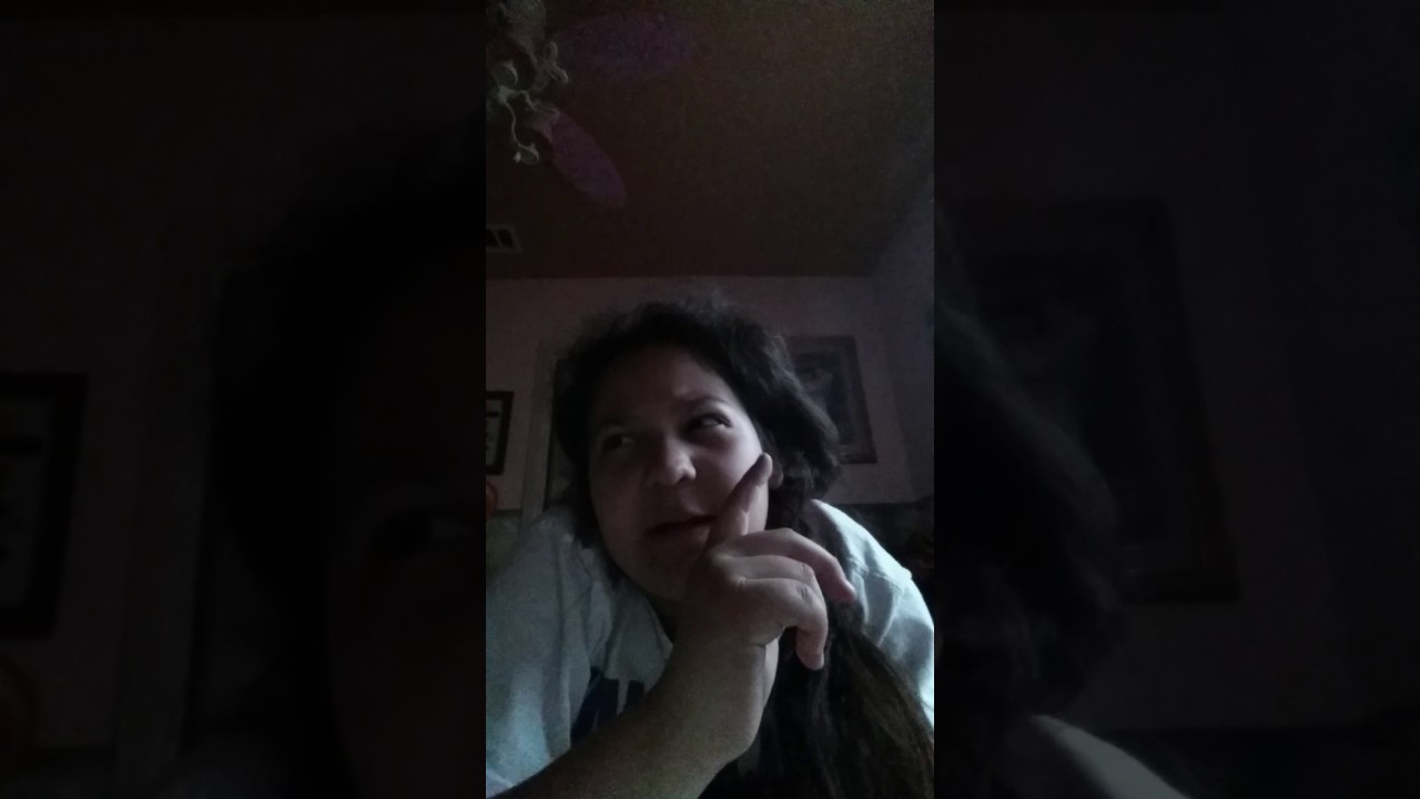 You Can Call Celebrities At Youtube