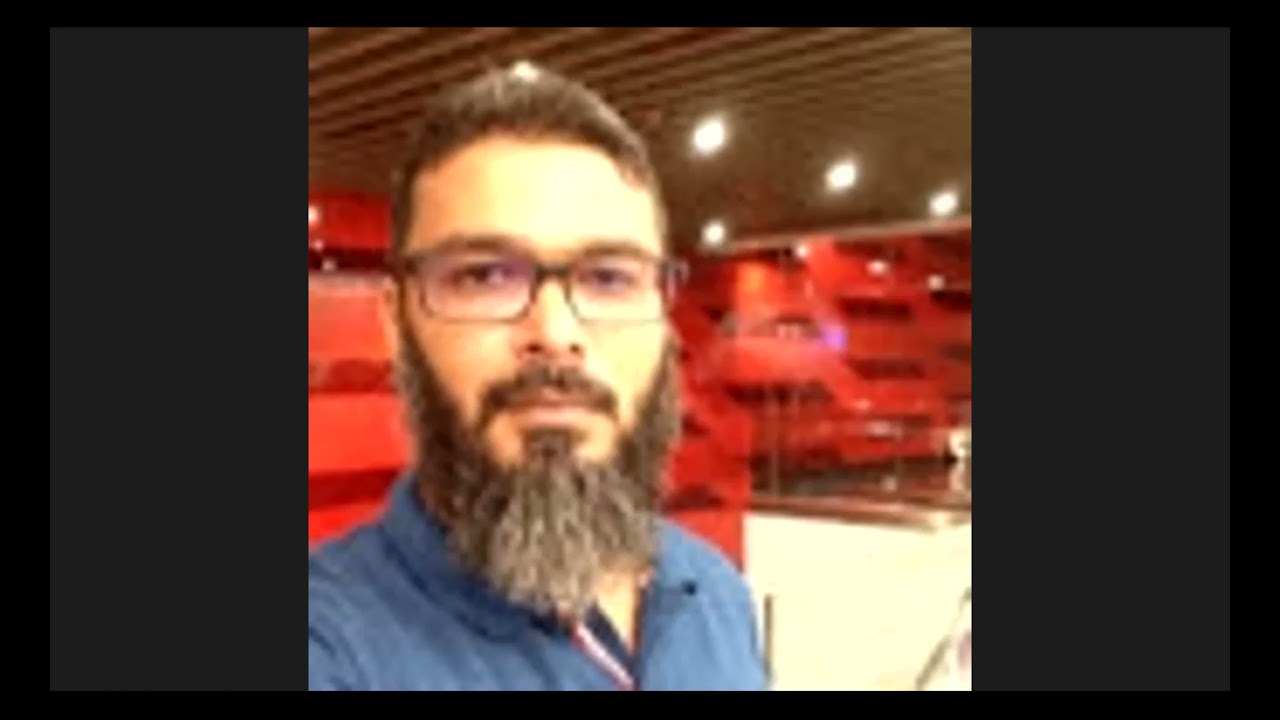 الاسئلة الاسترشادية 1