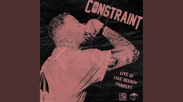 Nerf Planet (Live) (Live)