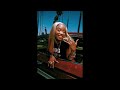 (FREE) 2000s x 90s R&B-Pop Type Beat - "Luxurious"