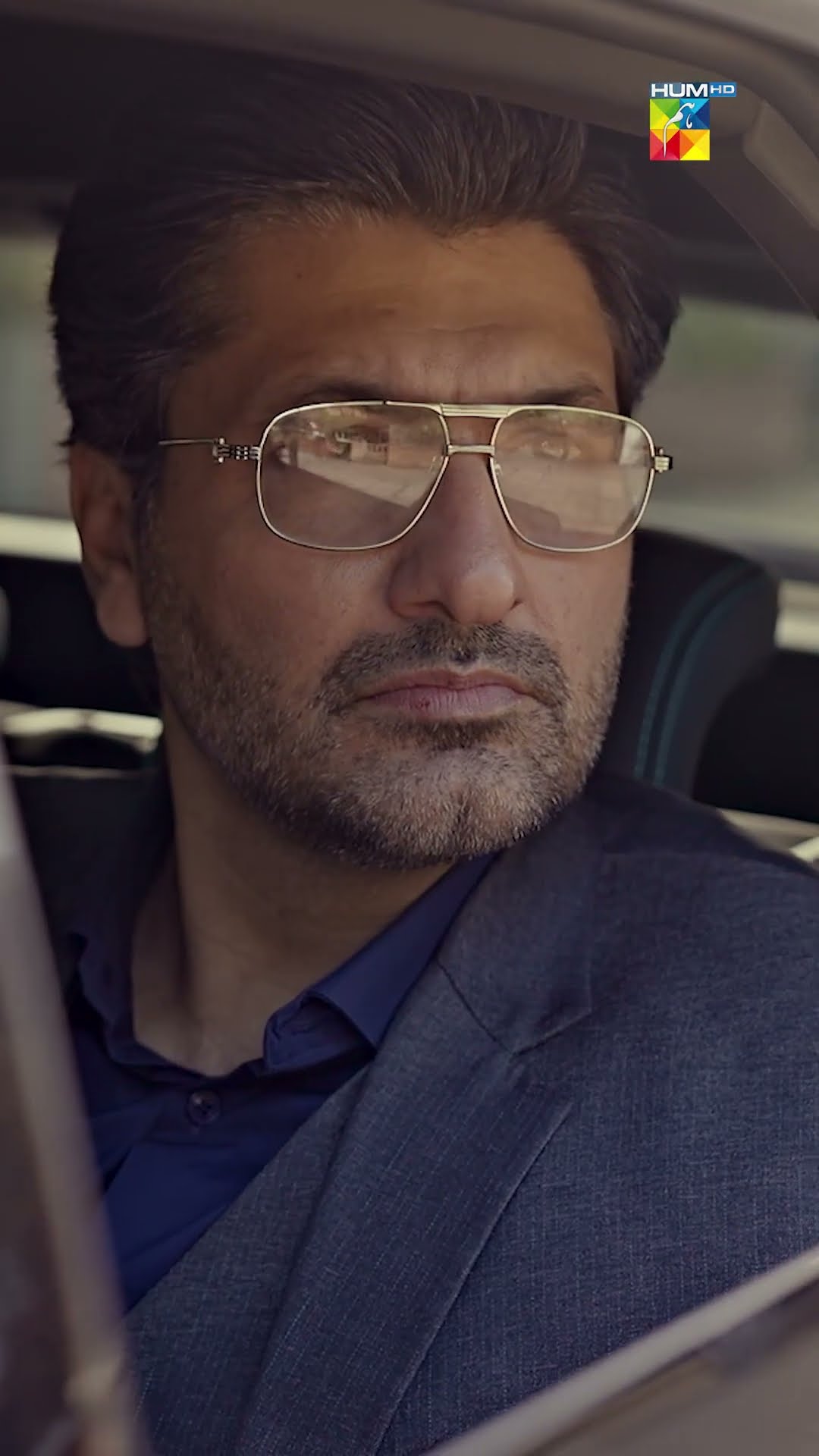 Syed Jibran's New Drama [ Meri Tanhai ] From 30th Dec At 08 PM - HUM TV