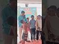 26 जुलाई 2025