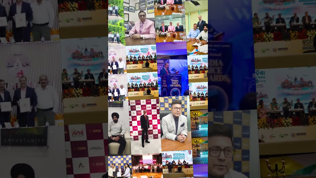 Cheers to a successful 2024! Here’s to growth, innovation, and bigger dreams in 2025! 🌟🚀