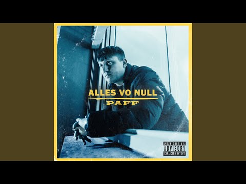 Alles oder Nüt (Instrumental)
