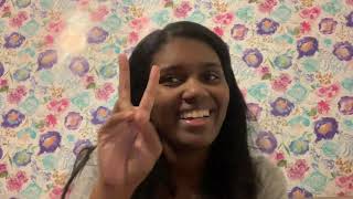 Surprising Things Your Body Does After Childbirth !!!
