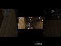 #freefire #funny #video  #hedshort ☠️☠️ editin best #hedshort clip