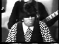 Question mark  the mysterians  96 tears