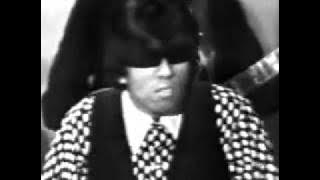 Question Mark & The Mysterians - 96 Tears