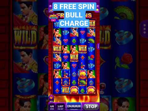 At least tell me im also bankin! #comedy #slots #gambling #casino #money