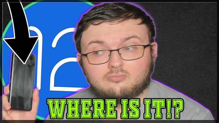 SAMSUNG IS HOLDING BACK ON THE FINAL ANDROID 12 BETA RELEASE! BUT HERE'S WHY ITS FINE!