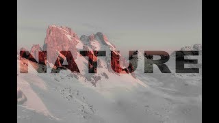 Transparent Text Effect | Photoshop Tutorial