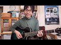 沖ちづる 負けました cover 説明欄に曲紹介してます