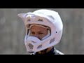 Dj on my way x despacito __ motor cross