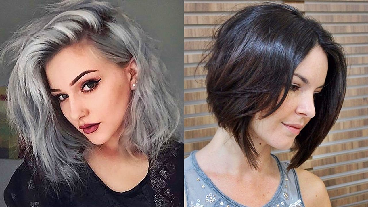 47+ Imagenes Cortes De Pelo De Moda Juvenil Free Descargar