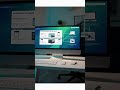 Amazon QuickBooks Integration with QBIS Sync for eCommerce Sales &amp; Order Management