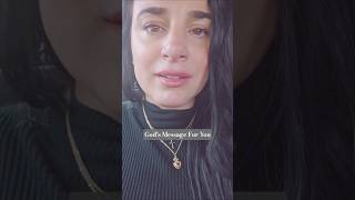 God Has A Very Important Message For You Right Now | This Didn't Reach You By Accident