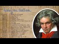 The Best of Mozart