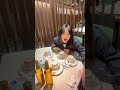 首尔第一深情 不爱笑