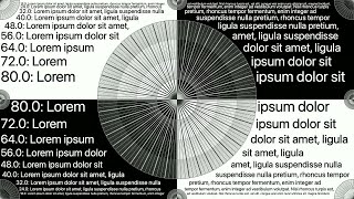 ProPresenter 7 Tutorial: Test Patterns -- Where they are and how to use them